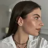 claralcastro