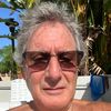 jeffreykerner445