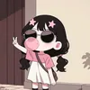 ychii.review13