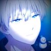 userb4ao21d6yt
