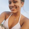 ju_souzaa5