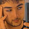 omar_18_19