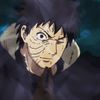 obitouchiha_realnofake