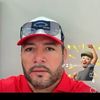 alexroussell561