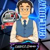 chunco_ejemex07