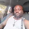 sherm_sherm_9.0