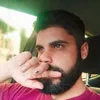 ferreiralvarez