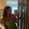 ella_axtell