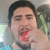 saulocuevas695
