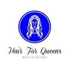 hairforqueens4