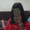 garolchami
