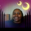 sheilawilliams8612