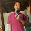 user4561528053108a