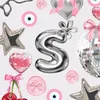 samjourney0