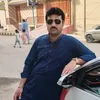 waseemkambooh465