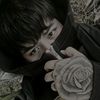 drakzz_47_