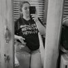 abigailestrad4