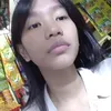 apriljoyevia