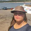 regina.anglica8