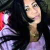 user4339127503274