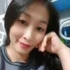 lyhanngoc22
