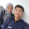 rilparil80
