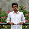 obaidul60_18