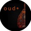 Oud•
