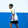 ericktrindade198