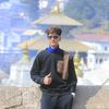 laxmanthapa338
