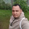 ronny_2804