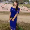khnh.ho14
