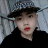sinhhai.lba