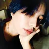 chengcheng545