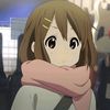 momadrazozyui0