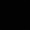 name_5274