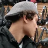 eliasrpires