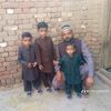 user5383207041862