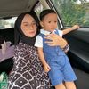 eykawitwit2_