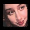 gladysmoreno998