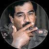 omar_kamel_122