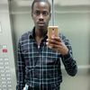 omoshthetraveller