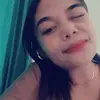 cutiepiejes