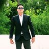 vicentemacias88