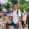 aanrustiyawan