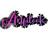 anfilook