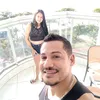 uberporamor