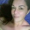 lisbelita.1