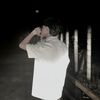 pablo___juarez0