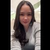 vievi_21